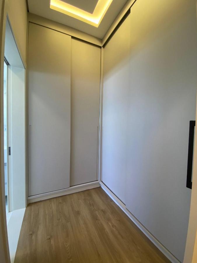 Casa à venda com 3 quartos, 200m² - Foto 26