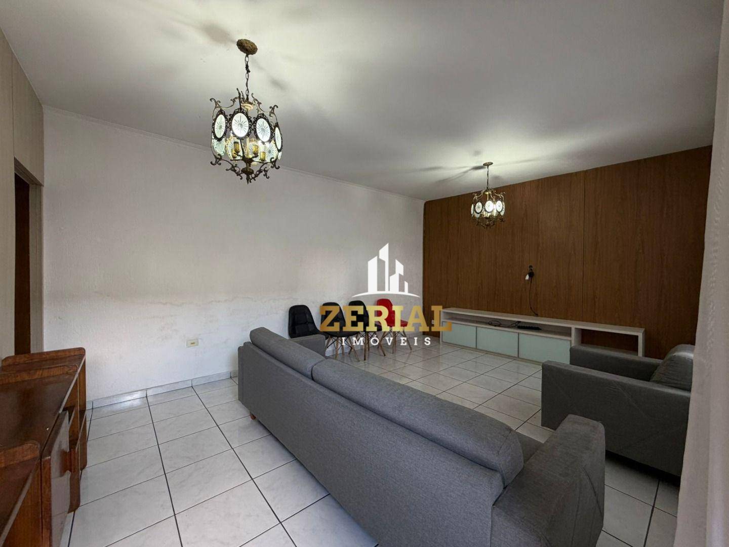 Casa, 2 quartos, 150 m² - Foto 3