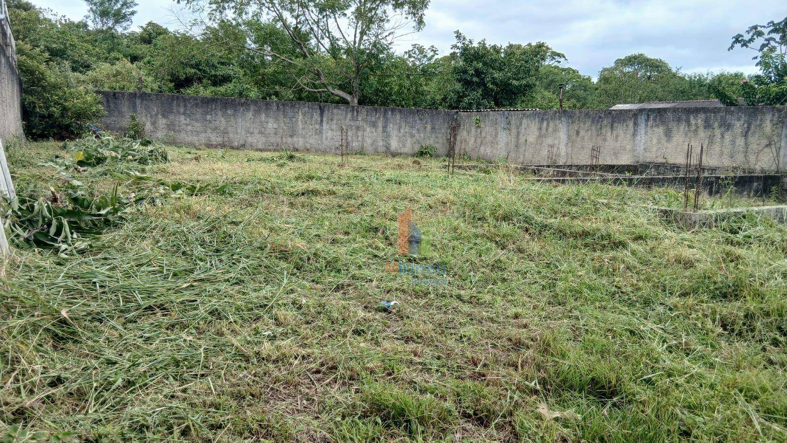 Terreno, 330 m² - Foto 4