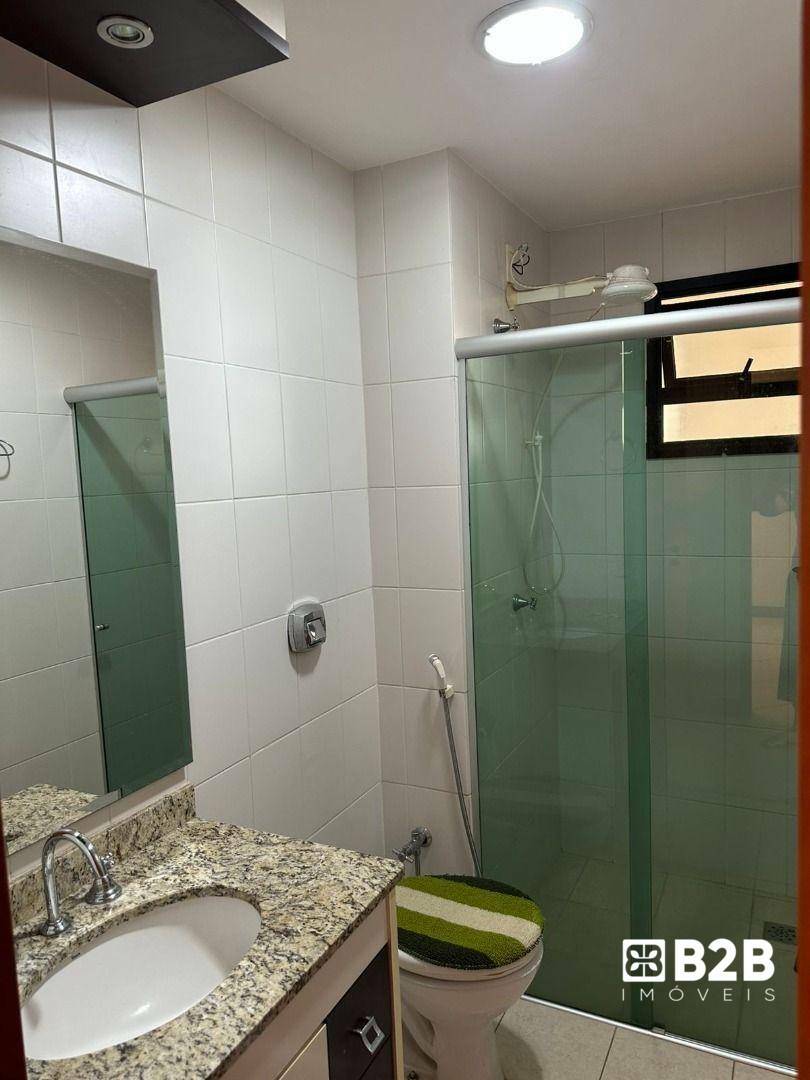 Apartamento à venda e aluguel com 3 quartos, 84m² - Foto 6