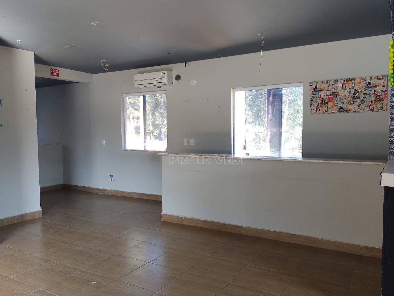 Loja-Salão à venda e aluguel, 209m² - Foto 21