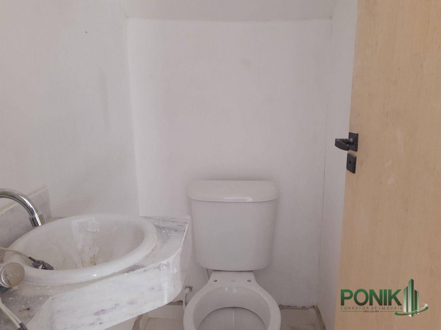 Sobrado à venda com 3 quartos, 83m² - Foto 4