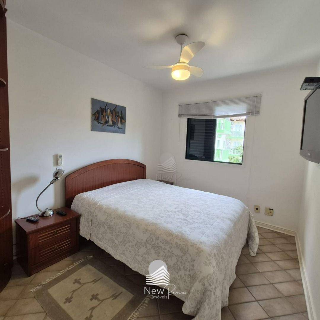 Apartamento, 4 quartos, 113 m² - Foto 5