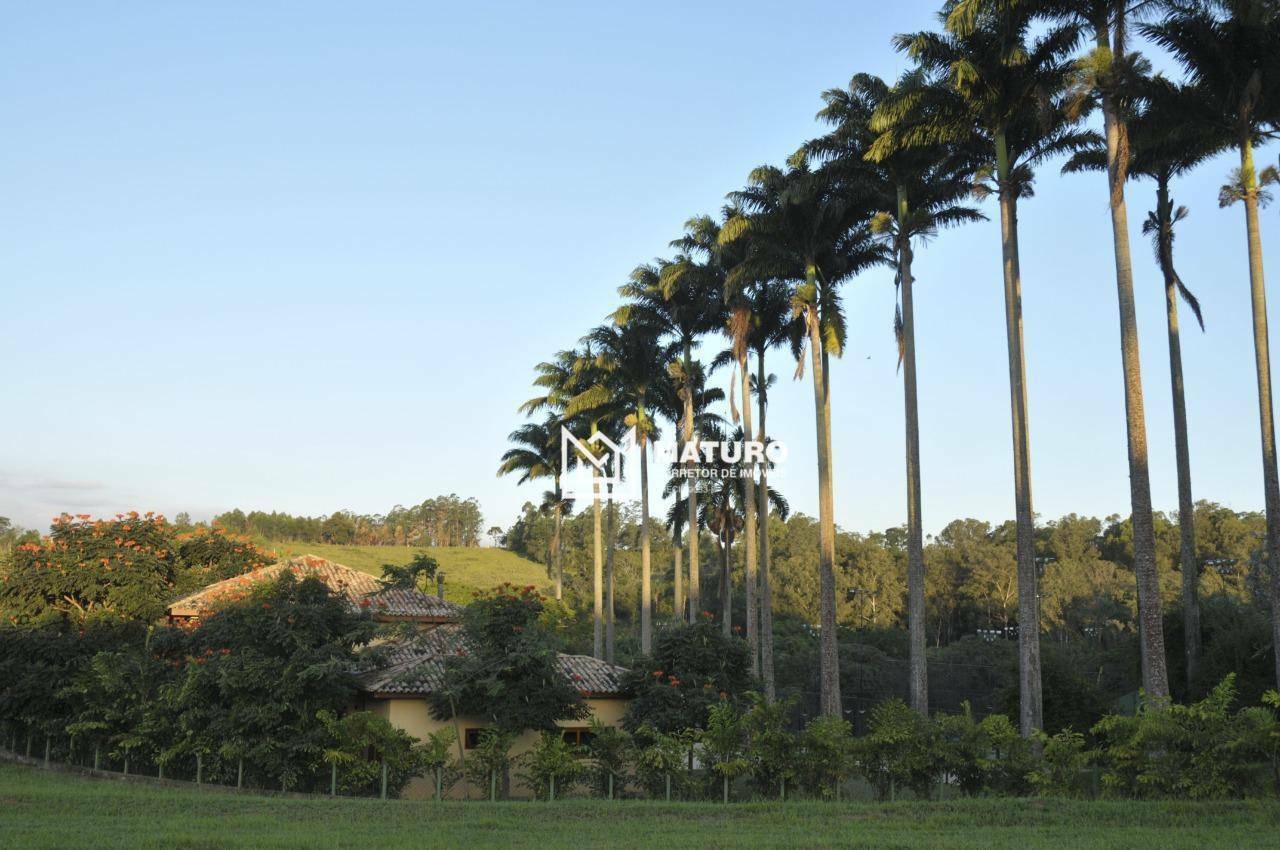 Loteamento e Condomínio à venda, 1002M2 - Foto 11