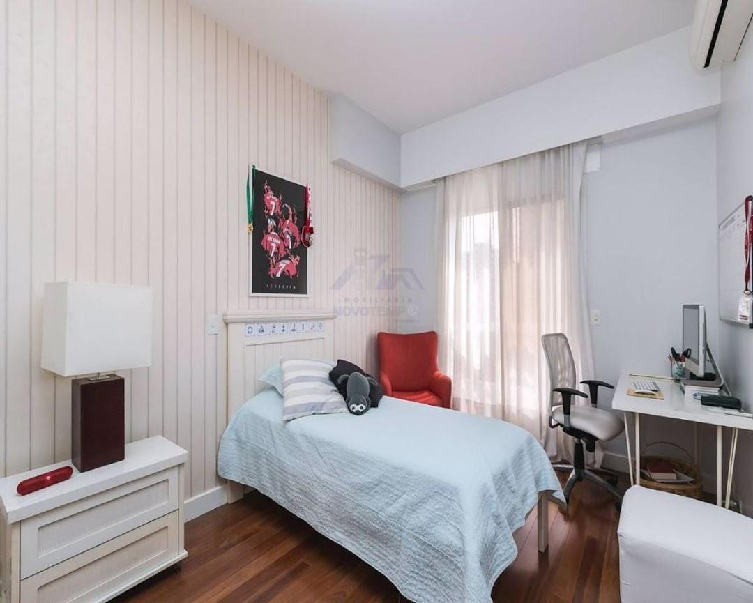 Apartamento para alugar - Foto 30