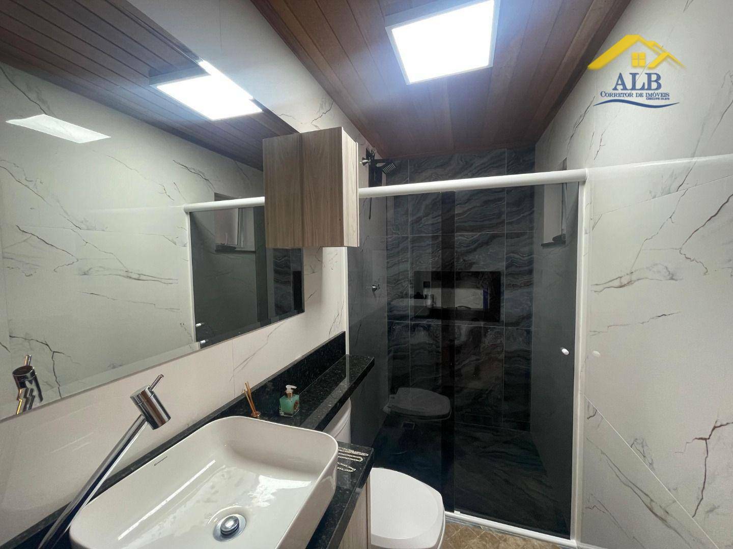 Sobrado à venda com 3 quartos, 116m² - Foto 21