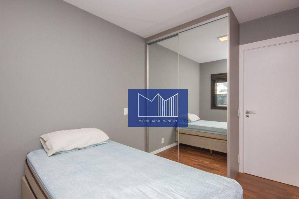 Apartamento à venda com 3 quartos, 163m² - Foto 32