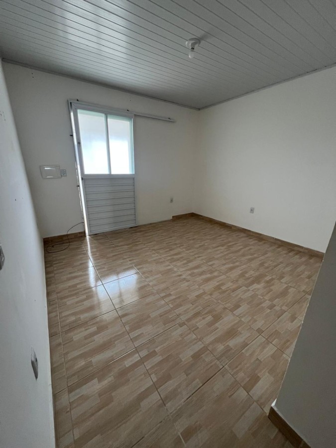 Apartamento, 2 quartos, 85 m² - Foto 4