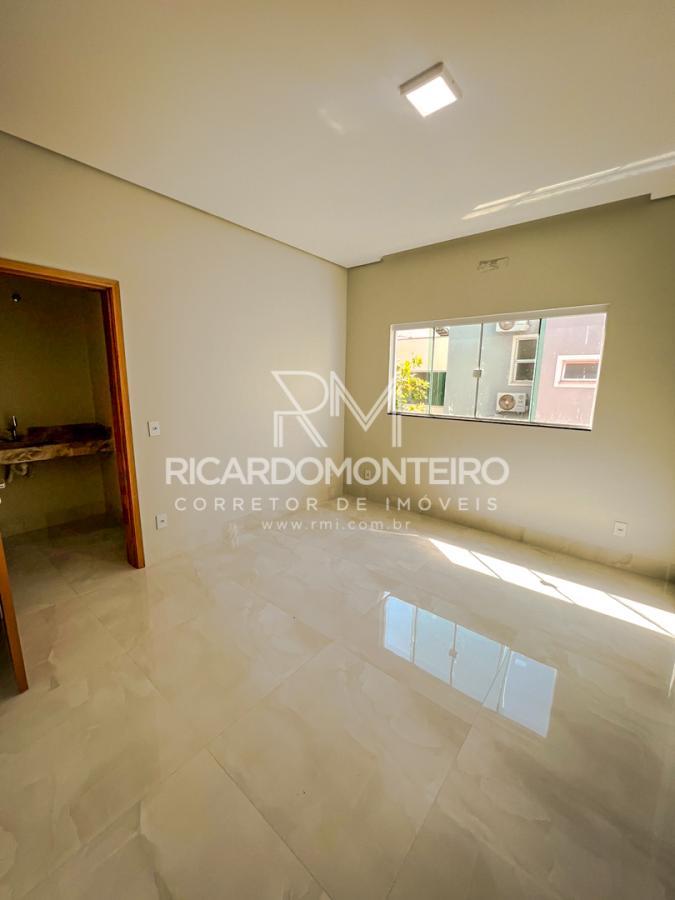 Apartamento à venda com 3 quartos, 213m² - Foto 11