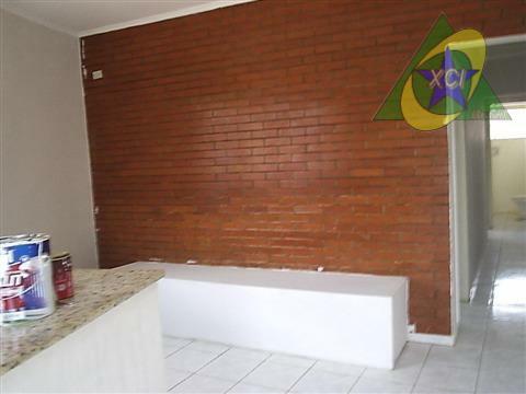 Conjunto Comercial-Sala para alugar, 40m² - Foto 2