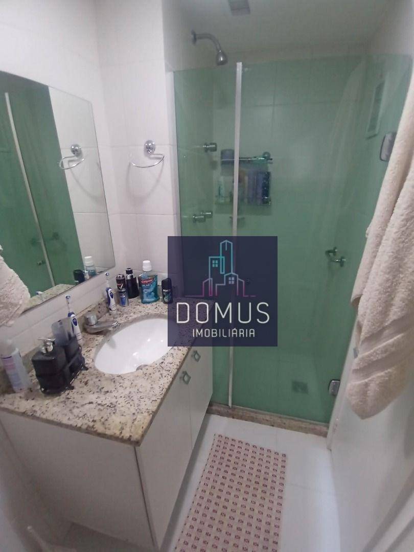 Apartamento à venda com 2 quartos, 65m² - Foto 10