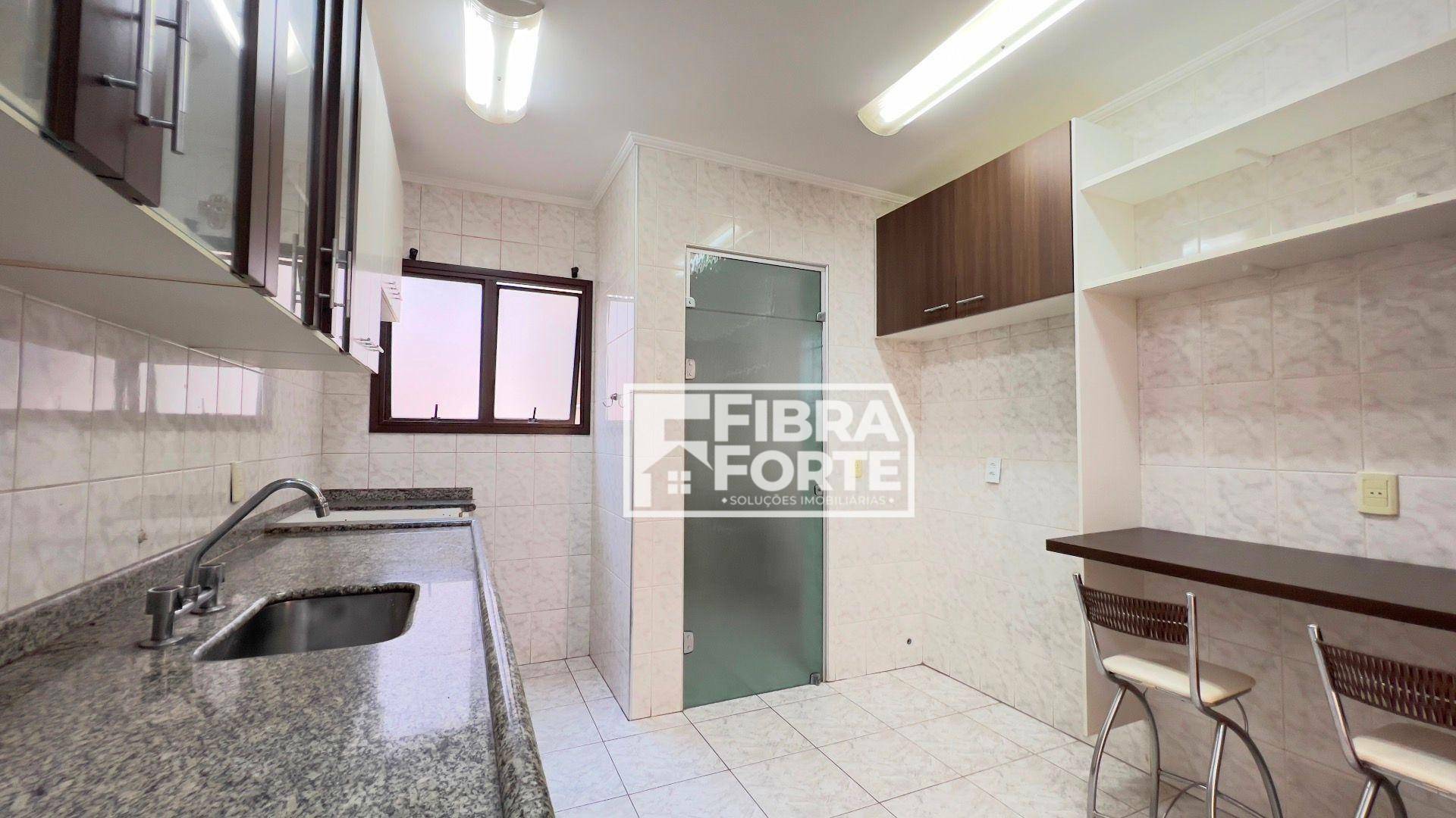 Apartamento à venda com 3 quartos, 117m² - Foto 17