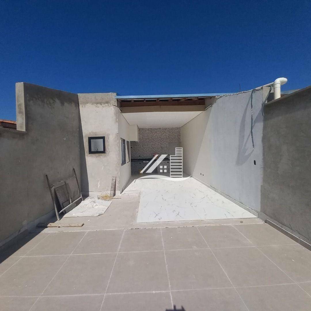 Cobertura, 2 quartos, 136 m² - Foto 5