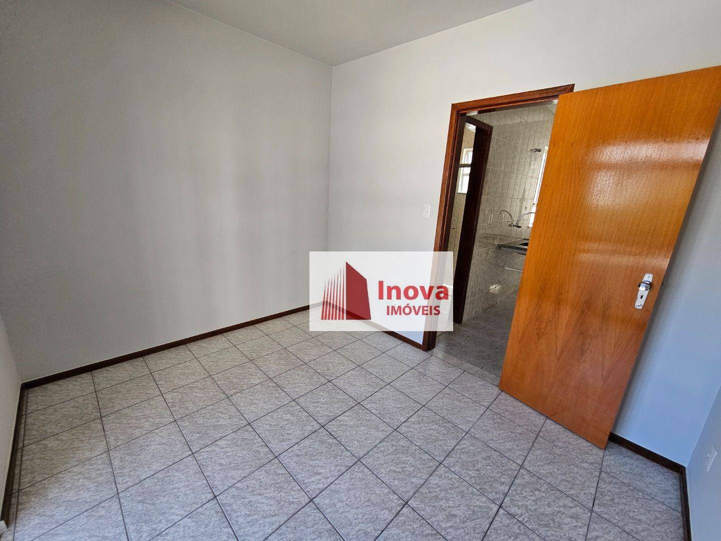 Apartamento à venda com 1 quarto, 40m² - Foto 11