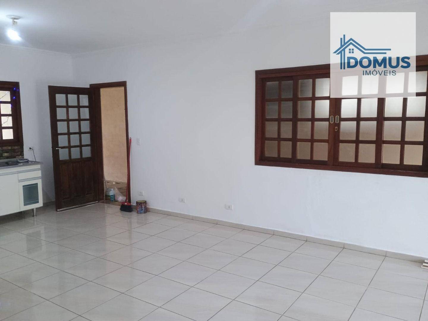 Chácara à venda com 2 quartos, 1100M2 - Foto 24