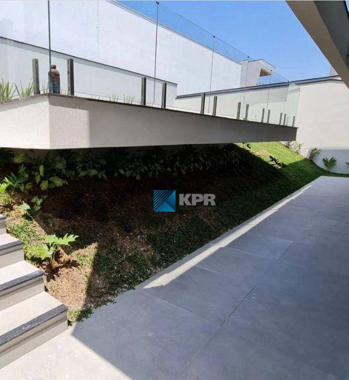 Casa de Condomínio, 5 quartos - Foto 13