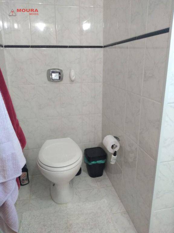 Sobrado à venda com 3 quartos, 119m² - Foto 20