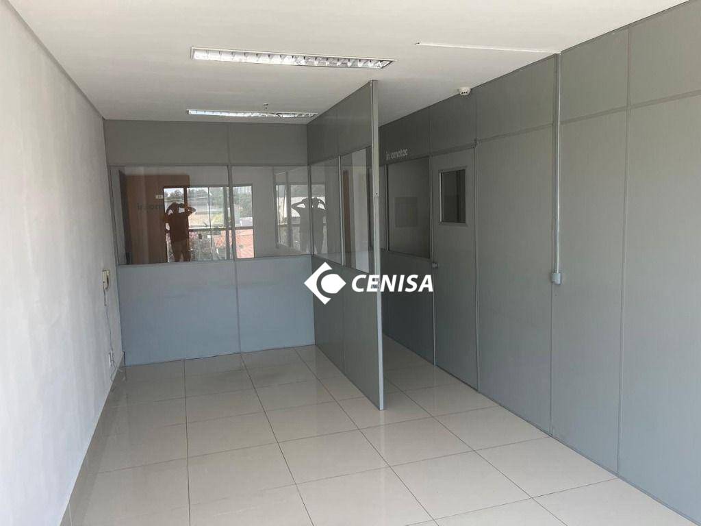 Sala-Conjunto, 56 m² - Foto 3