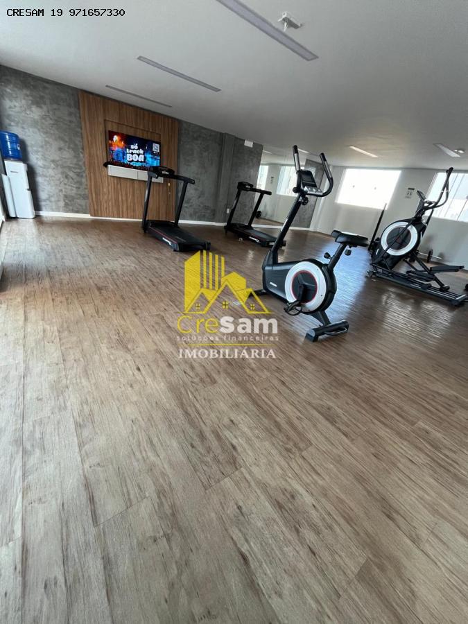 Apartamento à venda com 2 quartos, 58m² - Foto 36