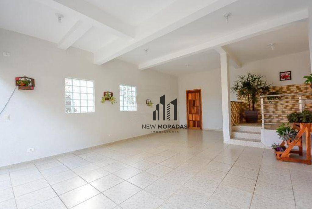 Sobrado, 3 quartos, 280 m² - Foto 27