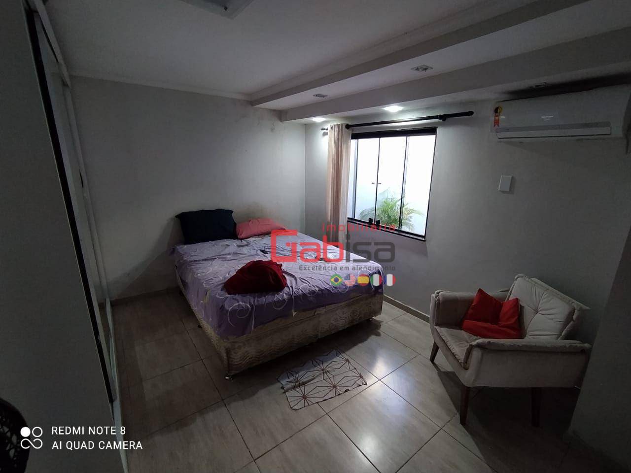 Casa de Condomínio à venda com 2 quartos, 52m² - Foto 16