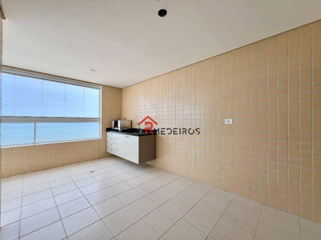 Apartamento à venda com 3 quartos, 128m² - Foto 6