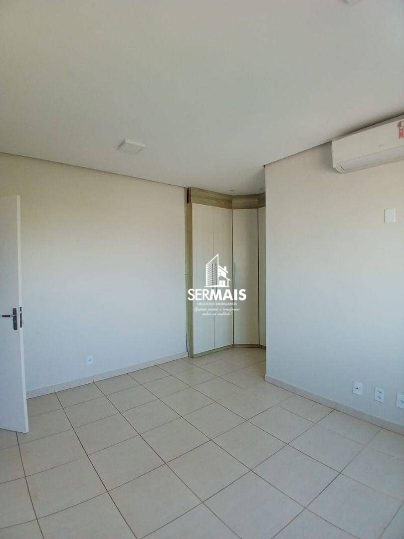 Apartamento, 3 quartos, 128 m² - Foto 2