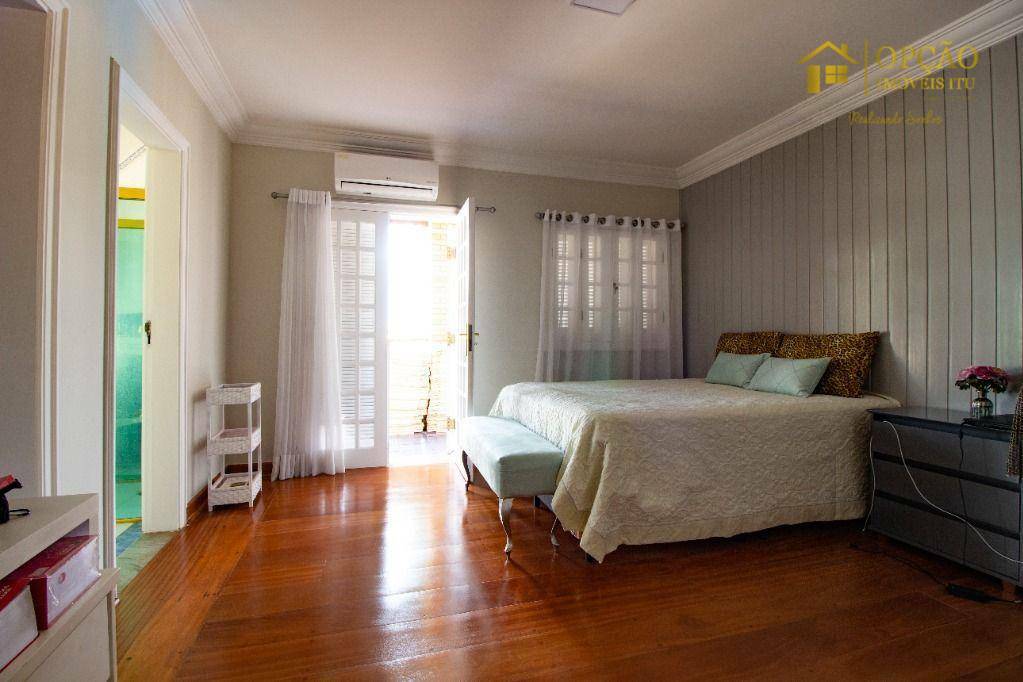 Casa de Condomínio à venda com 5 quartos, 1200m² - Foto 42