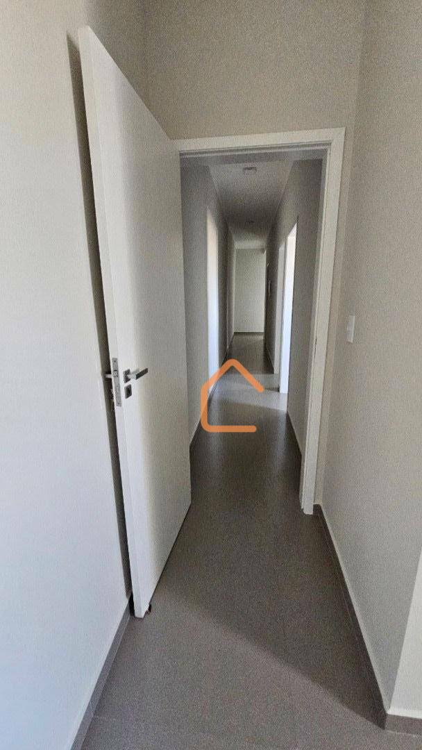 Apartamento à venda com 3 quartos, 115m² - Foto 26