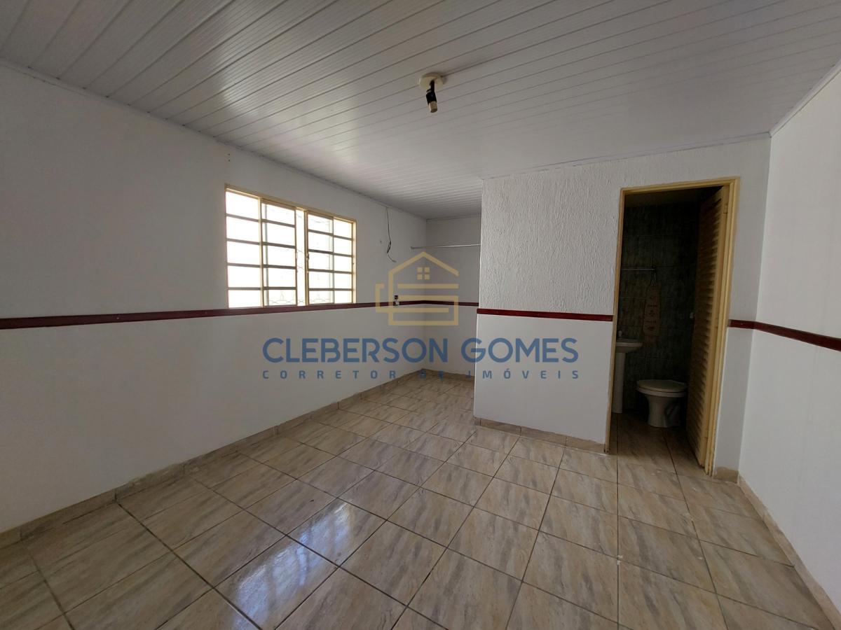 Casa à venda com 3 quartos, 360m² - Foto 37