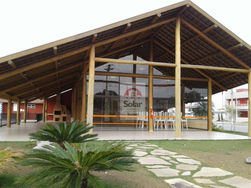 Casa de Condomínio à venda com 2 quartos, 180m² - Foto 21