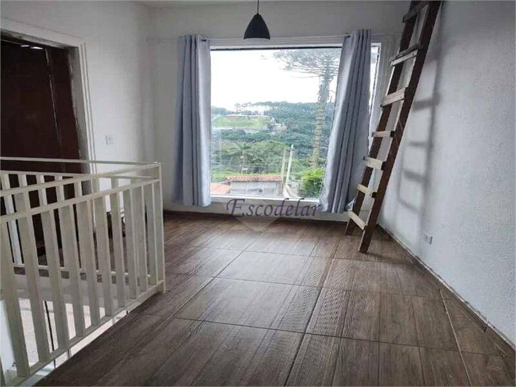 Casa de Condomínio à venda com 3 quartos, 291m² - Foto 15