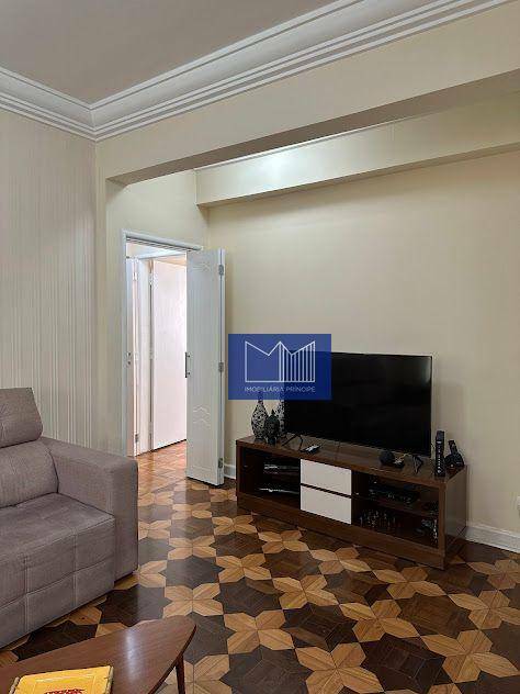 Apartamento para alugar com 3 quartos, 194m² - Foto 32