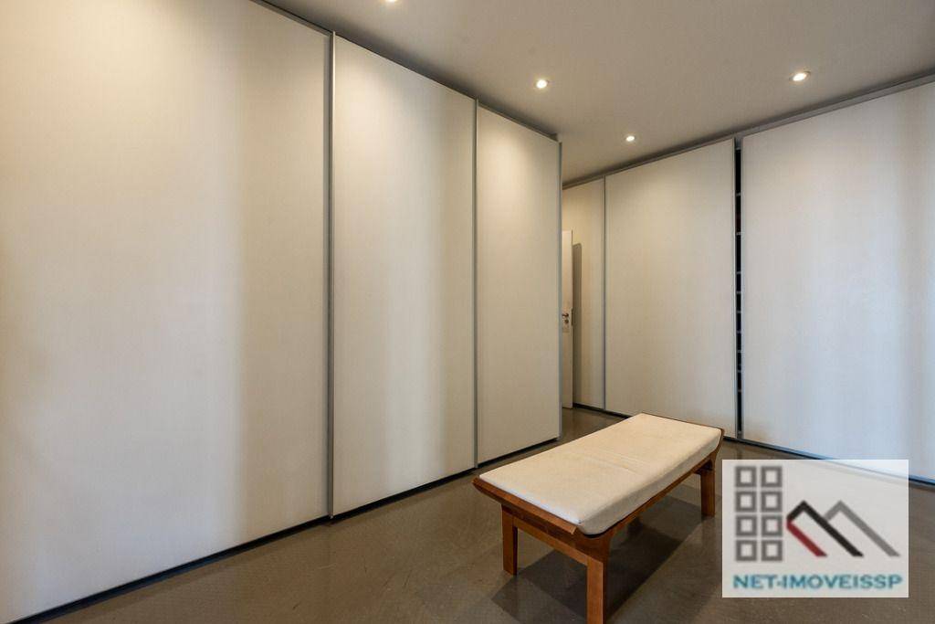 Apartamento à venda com 4 quartos, 500m² - Foto 37