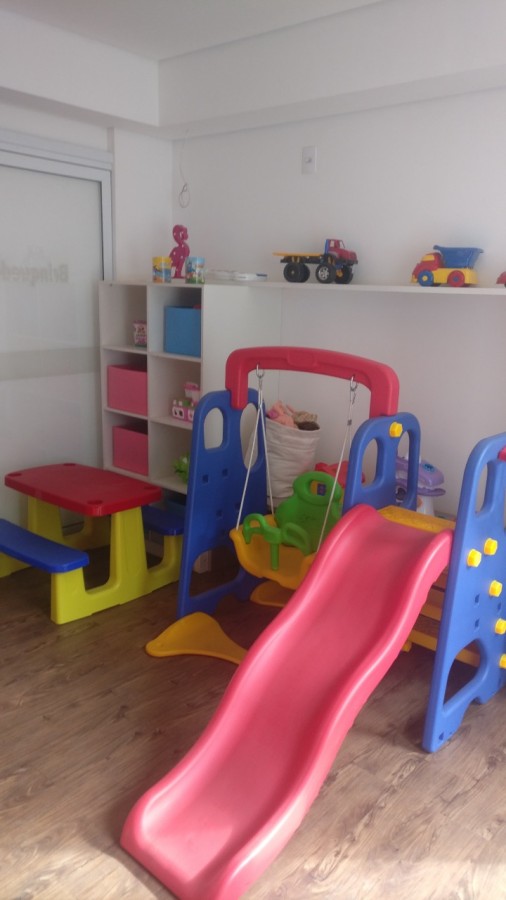 Apartamento à venda com 2 quartos, 74m² - Foto 17