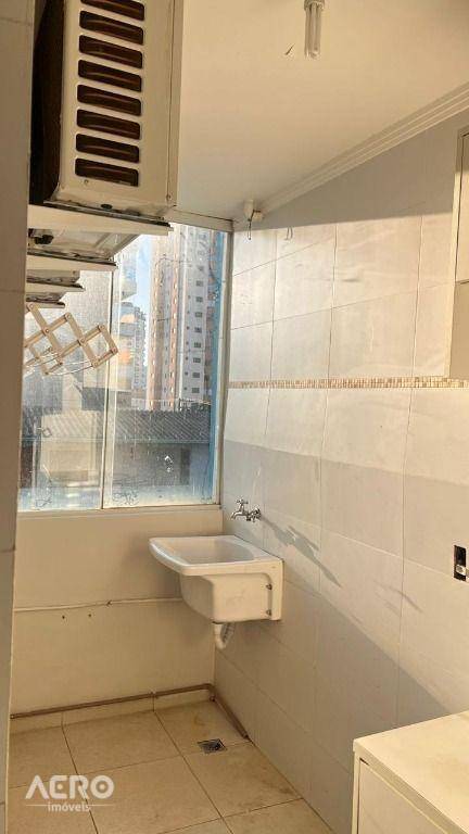Apartamento à venda com 2 quartos, 72m² - Foto 21