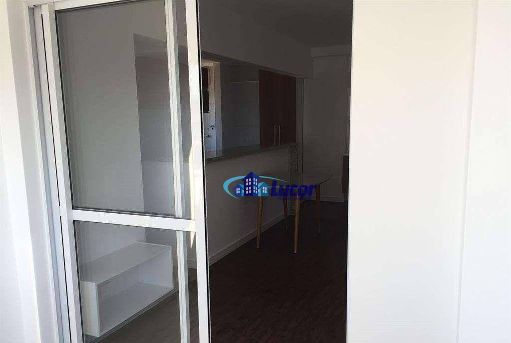 Apartamento à venda com 2 quartos, 56m² - Foto 24