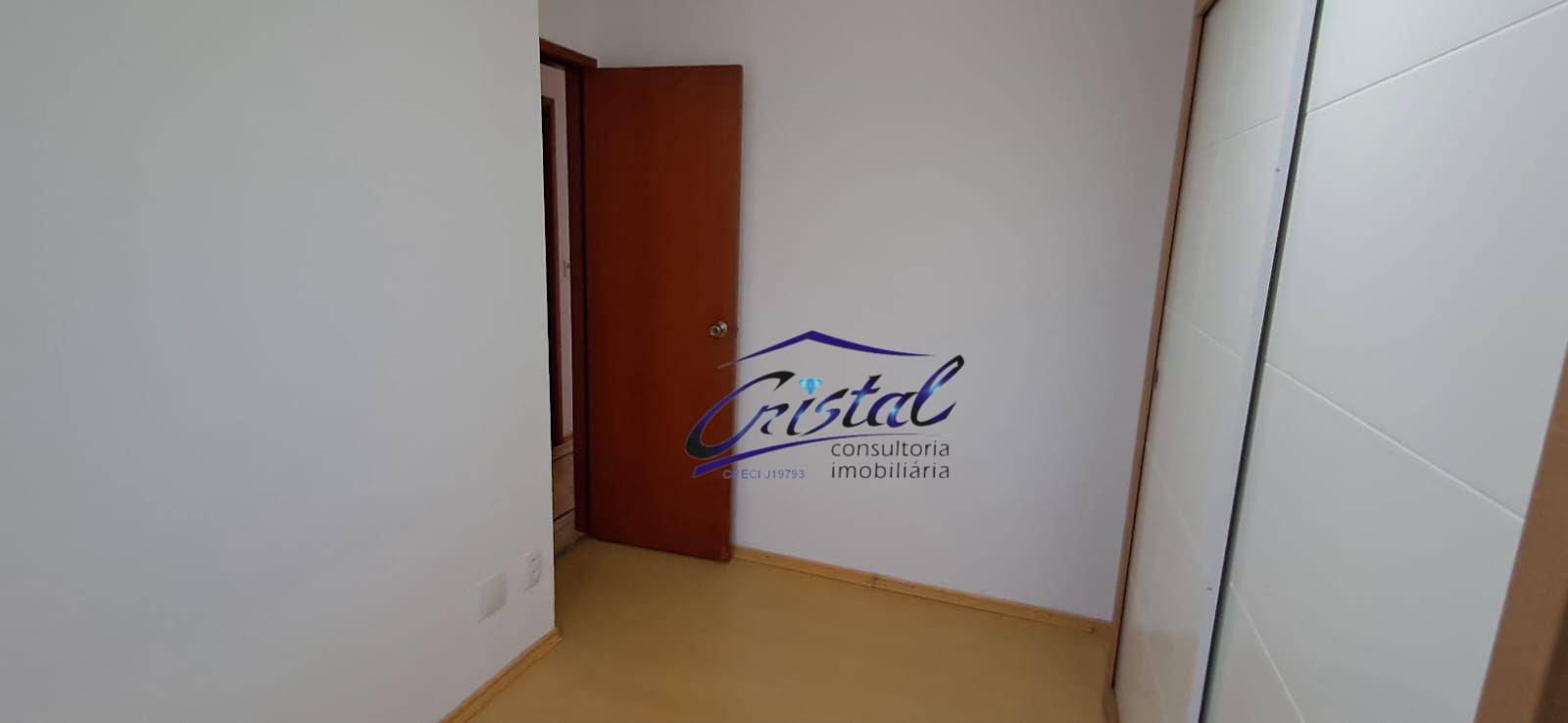 Apartamento à venda e aluguel com 3 quartos, 75m² - Foto 12