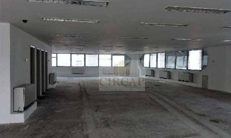 Prédio Inteiro, 372 m² - Foto 5