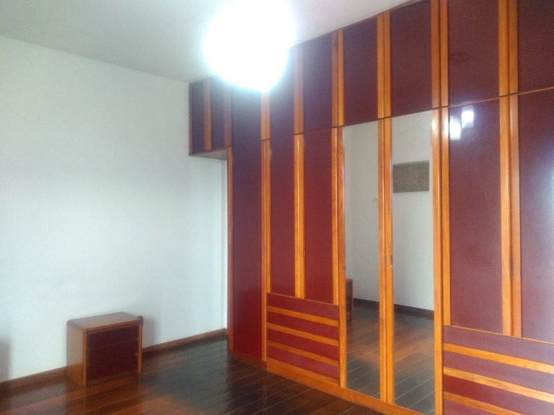 Apartamento à venda com 3 quartos, 218m² - Foto 15