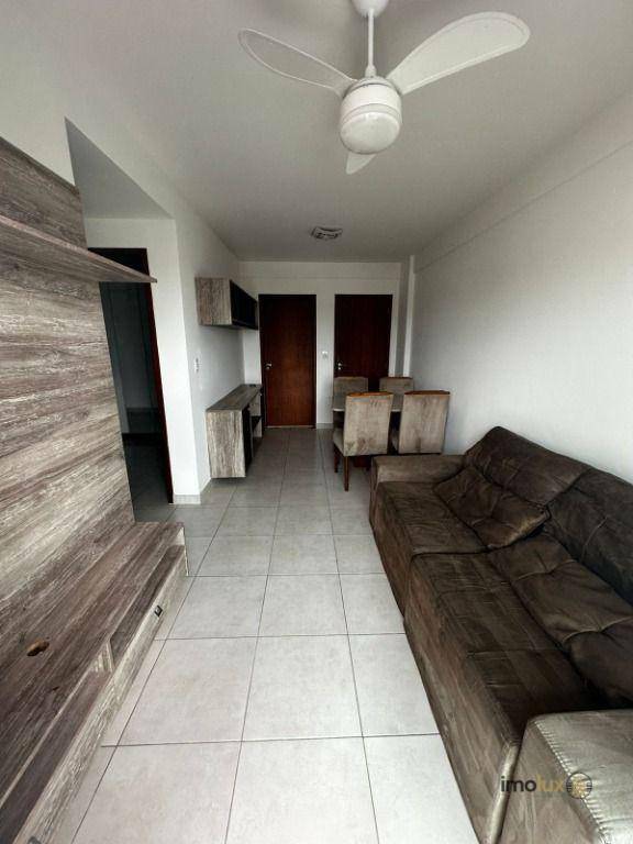 Apartamento à venda com 2 quartos, 55m² - Foto 13