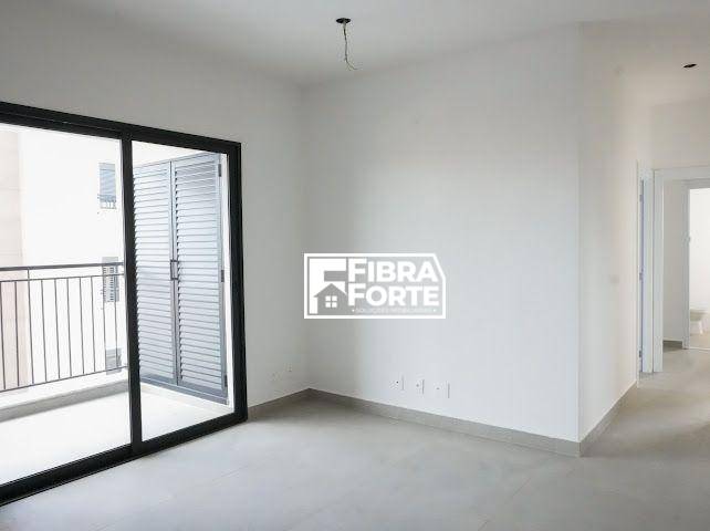 Apartamento à venda com 3 quartos, 77m² - Foto 13