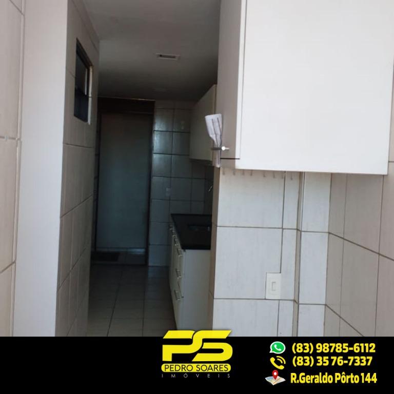 Apartamento à venda com 2 quartos, 77m² - Foto 11