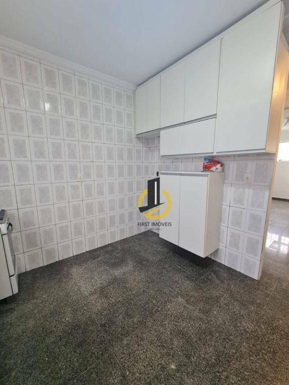 Casa à venda com 2 quartos, 100m² - Foto 19