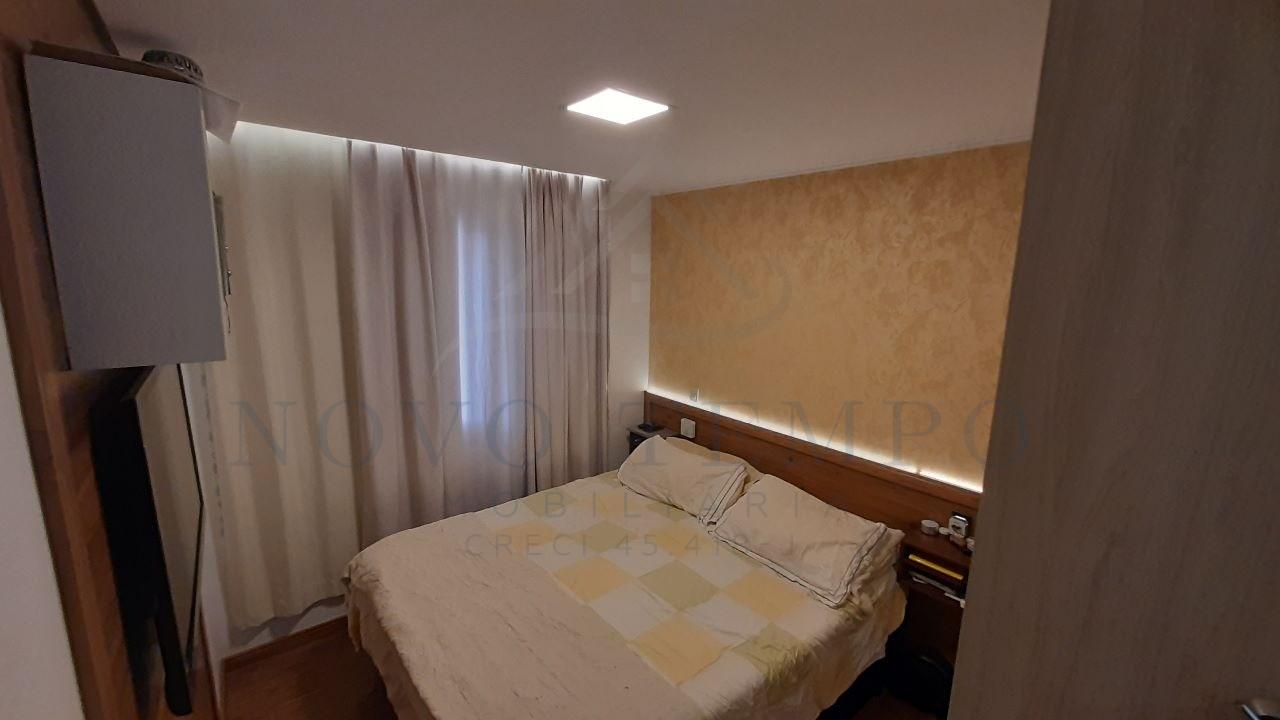 Apartamento à venda com 1 quarto, 50m² - Foto 13