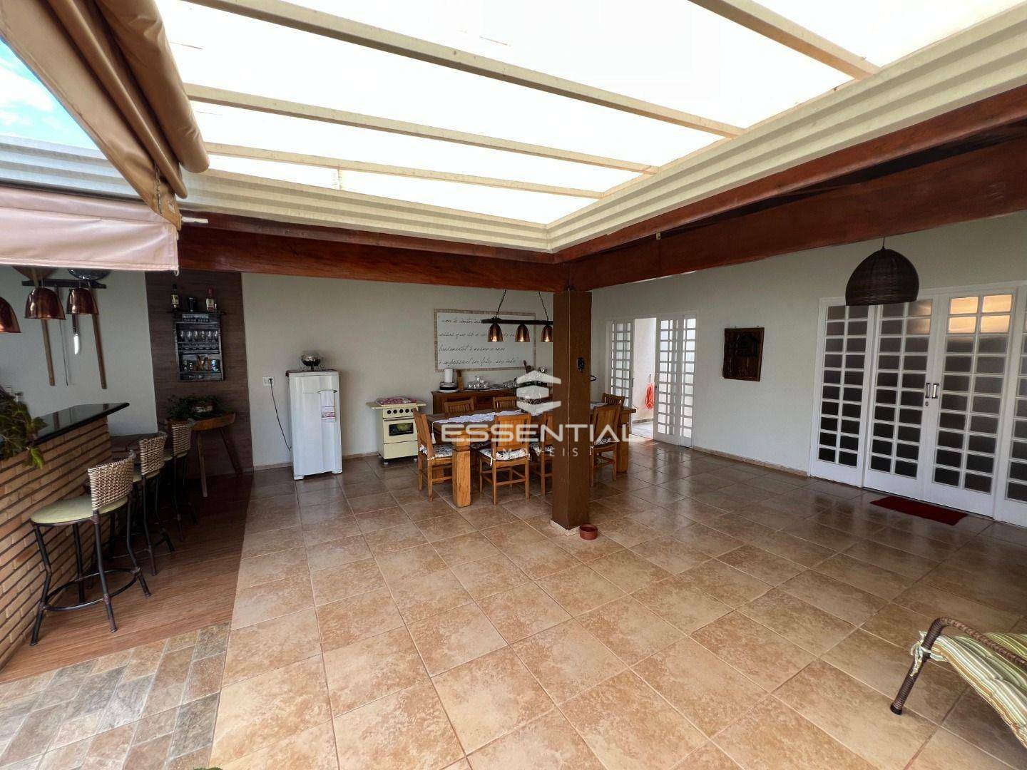 Sobrado à venda com 4 quartos, 220m² - Foto 70