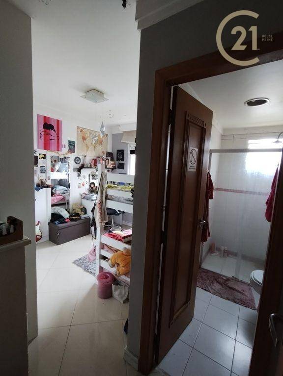 Apartamento à venda com 4 quartos, 172m² - Foto 20