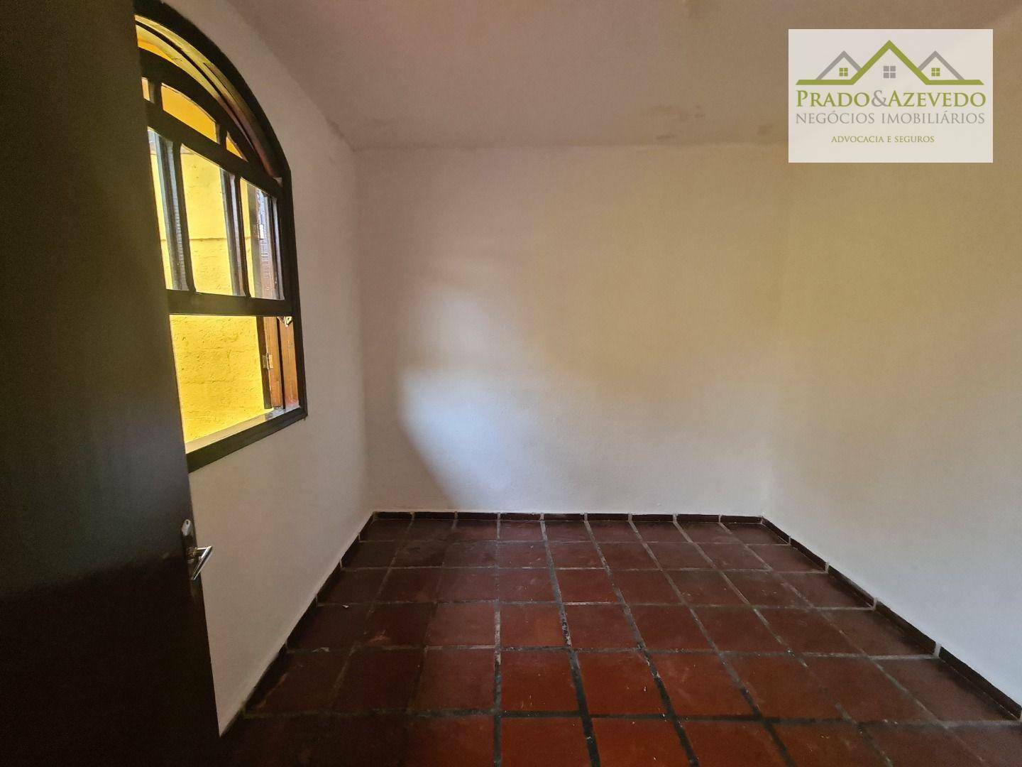 Casa à venda e aluguel com 2 quartos, 190m² - Foto 20