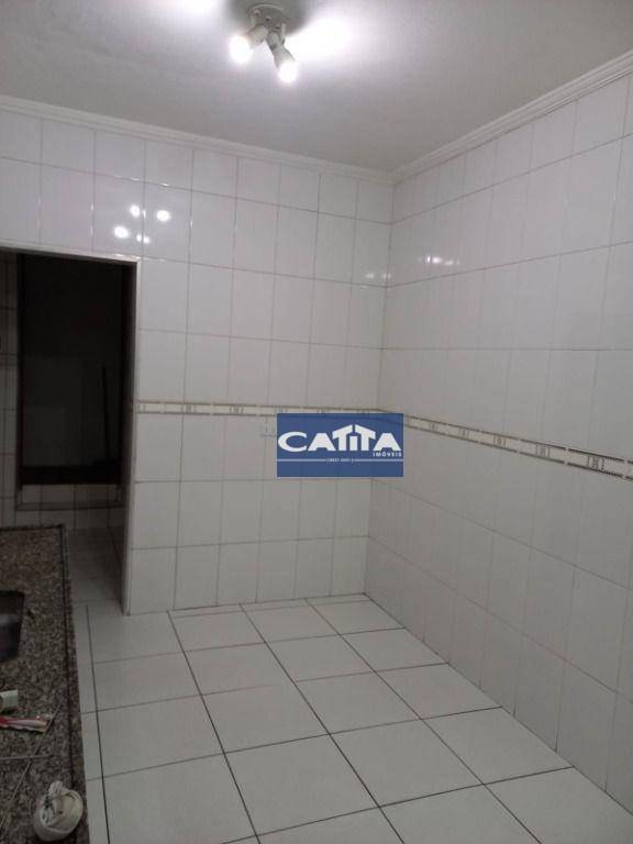 Casa à venda com 2 quartos, 100m² - Foto 9