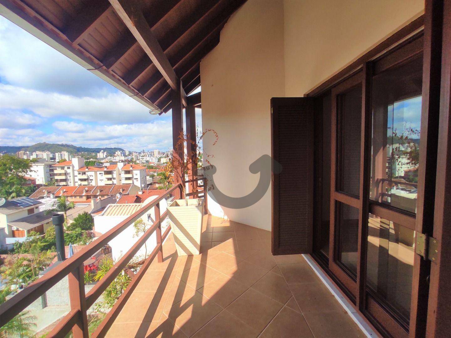 Casa à venda com 2 quartos, 163m² - Foto 2